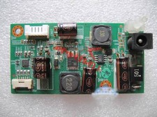 1 pezzo usato HP 211F 2311X