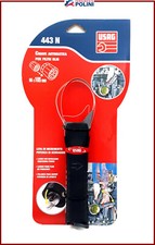 USAG 443 N CHIAVE AUTOMATICA