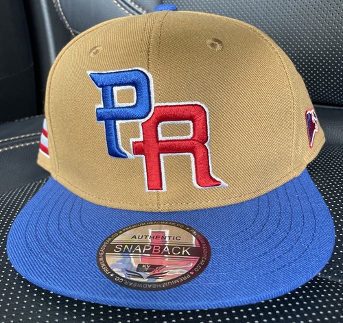 Cappello khaki edizione - cappello,