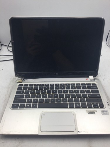 Spectre per - hp, 13"