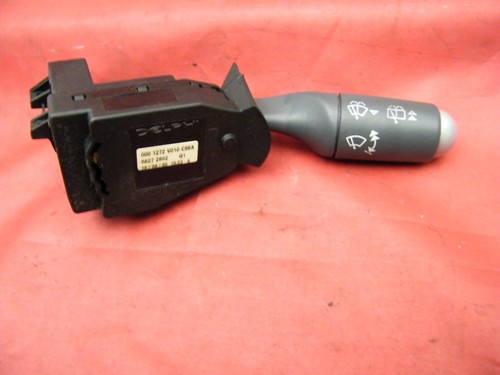 Smart car 450 1998 2007 - 450, 1998-2007