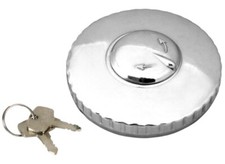 Tappo Serbatoio Camion con