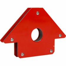 SQUADRA MAGNETICA SUPPORTO