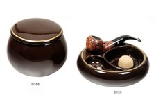 T.MORO LUBINSKI D165 CERAMIC
