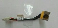 Connettore Alimentazione Power DC Jack Notebook Acer Extensa 5220 Series