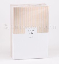 Eight & Bob - Egitto - Eau de