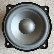 Infinity beta hcs woofer - infinity,