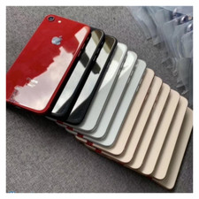 Apple iPhone 8 64 GB/128