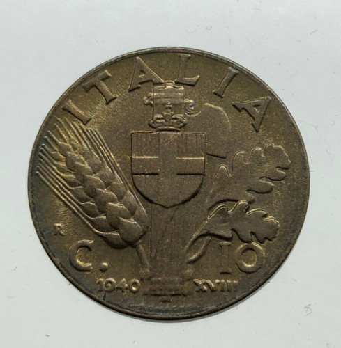 Regno italia vittorio - d'italia,