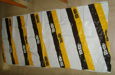 m&m's M&M's materassino