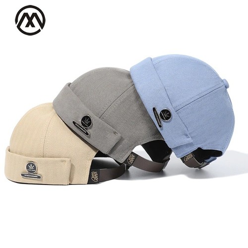Cappello docker unisex - docker,