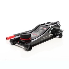 Cric idraulico per auto |