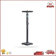 Pompa Shimano Da Terra Touring