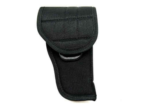 Fondina vega cordura biuso - fondina,