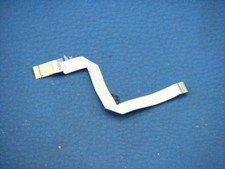 Cavo Piatto 1 Acer Aspire 5100