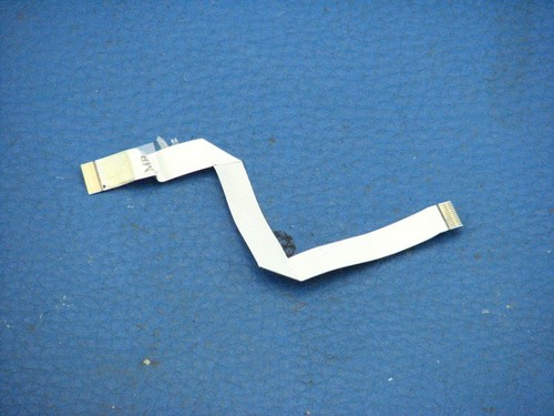 Cavo nastro piatto acer - piatto, 1