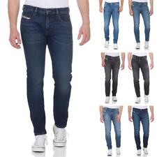Jeans Diesel 2019 D-STRUKT
