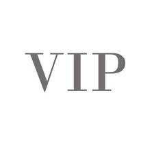 200pz Mix Color Camion 400pz