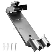 Dyson V7 V8 Stazione di