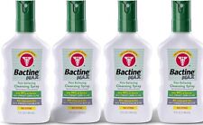 Bactine Max Spray Detergente