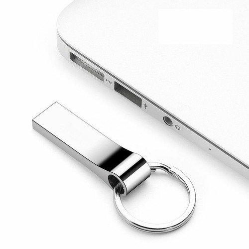 Chiavetta usb 64 gb - 64,