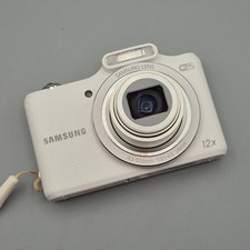 Samsung WB50F Compact Digital