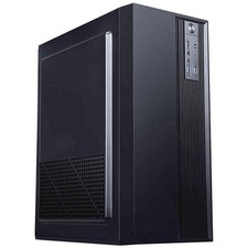 PC Computer Intel i5 14400 -