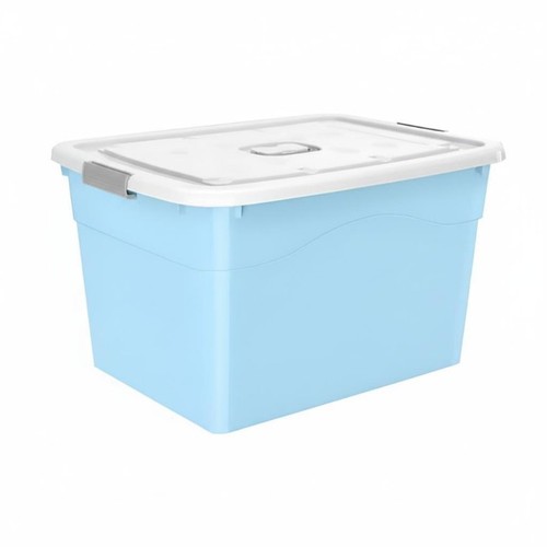 Contenitore organizer grande