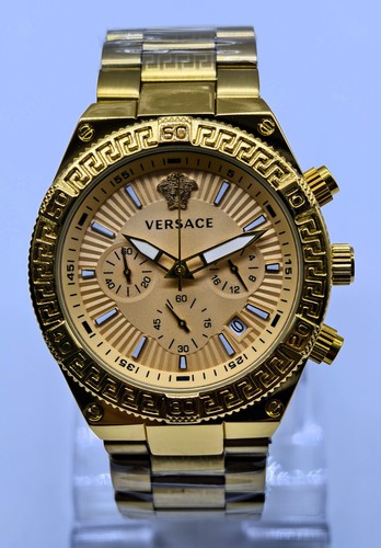 Fantastico orologio polso - fantastico,