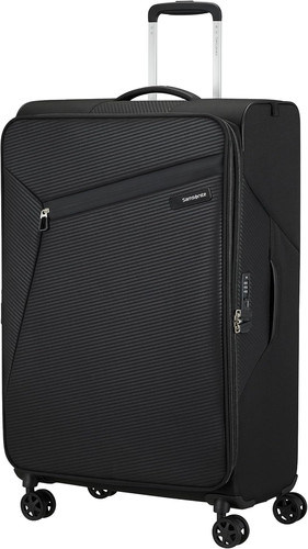 Samsonite litebeam spinner - -,