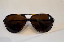 OLIVER PEOPLES | NEW | RIVETTI