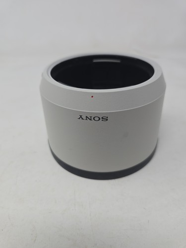 Sony alc sh133 - paraluce, fe