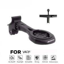 Gopro Computer Manubrio