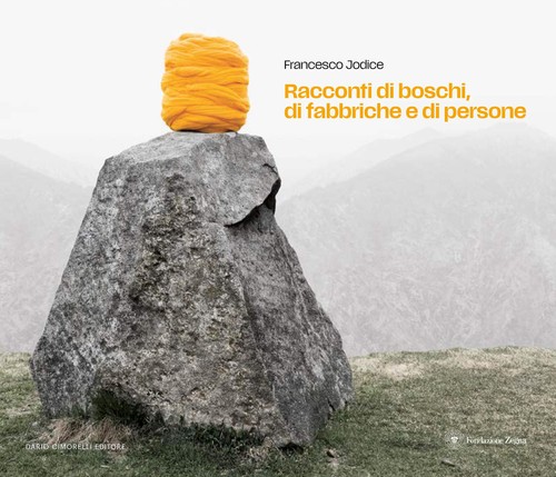 Francesco jodice ediz - jodice.,
