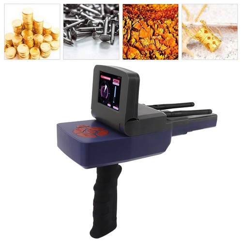 Spina usa 100 240v - usa, 100‐240v