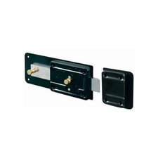 VIRO 1.7852 SERRATURA FERROGLIETTO CIL STAC E50 (2,0 PZ)