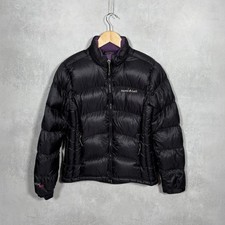 Montbell EX 900 Down Puffer