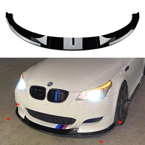 Per bmw serie e60 - per,