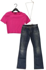 Completo moda donna taglia M