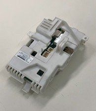 Scheda Elettronica Lavatrice Electrolux RWF1489EOW