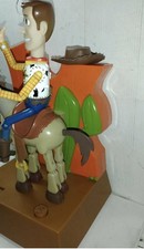 GIOCHI PREZIOSI -TOY STORY 2