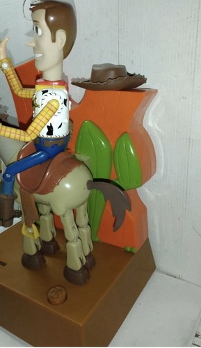 Giochi preziosi toy story 2 - giochi,