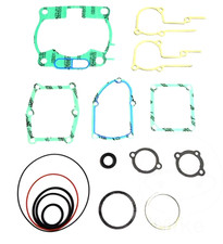 Per Yamaha YZ 250 2T Athena