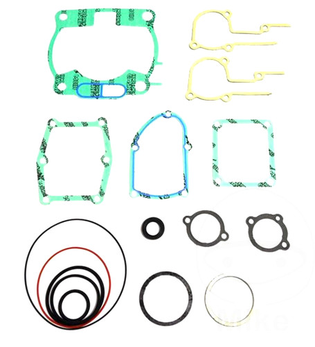 Per yamaha 250 athena - yamaha, yz