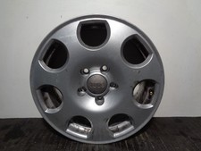 4B0601025T CERCHIONE IN LEGA /