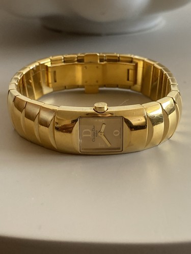 Bellissimo orologio donna
