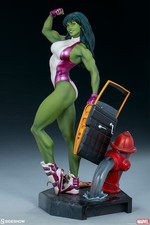 Sideshow Collectibles 300672