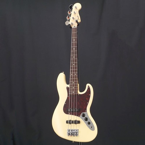 Fender junior collection - collection, basso