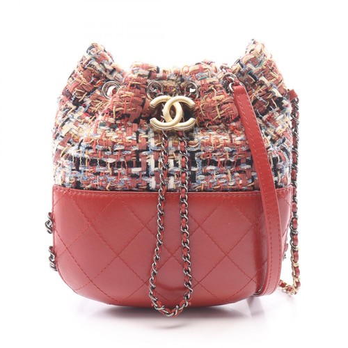 Borsa tracolla chanel - borsa, a
