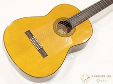 YAMAHA CG102 PM111 (in